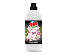 Balsam pentru rufe Sir White Lovers 2 Litri - Redist