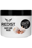 Masca profesionala cu extract de usturoi Redist 475 ml