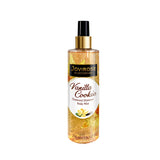 Body mist Vanilla Cookie 200 ml