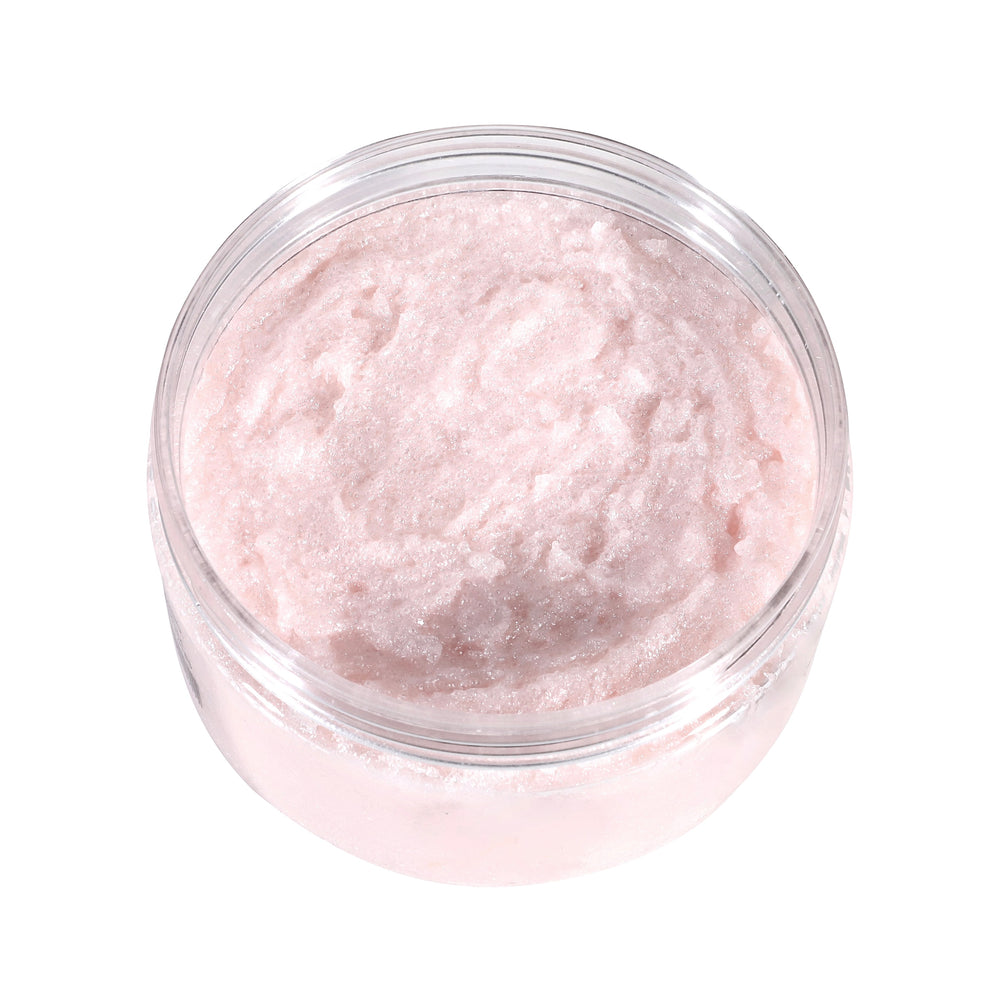 Scrub pentru scalp 3 în 1 Royal Gold 250 ml - Redist