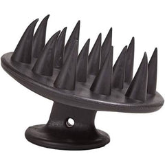 Perie pentru scalp - Redist