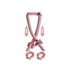 Ondulator de par fără caldura - Redist