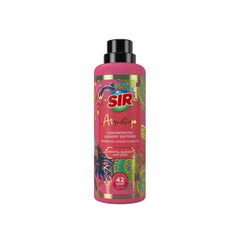 Balsam de rufe SIR Aromatique Concentrat Oriental Bloom - Redist