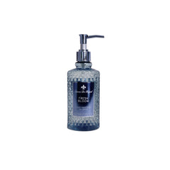 Săpun Lichid de Lux Savon De Royal Fresh Bloom
