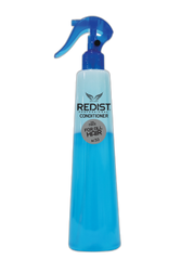 Balsam bifazic pentru toate tipurile de par Redist 400 ml - Redist
