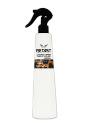 Balsam bifazic pentru par Milk&Honey Redist 400 ml - Redist