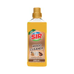 Solutie Sir pentru parchet 1000 ml - Redist