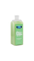 Gel de duş DeepFresh Milky Shaky Matcha