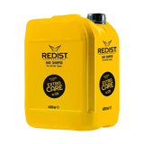 Sampon pentru toate tipurile de par Redist 4000ml