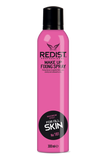Spray pentru fixarea machiajului Redist  300ml