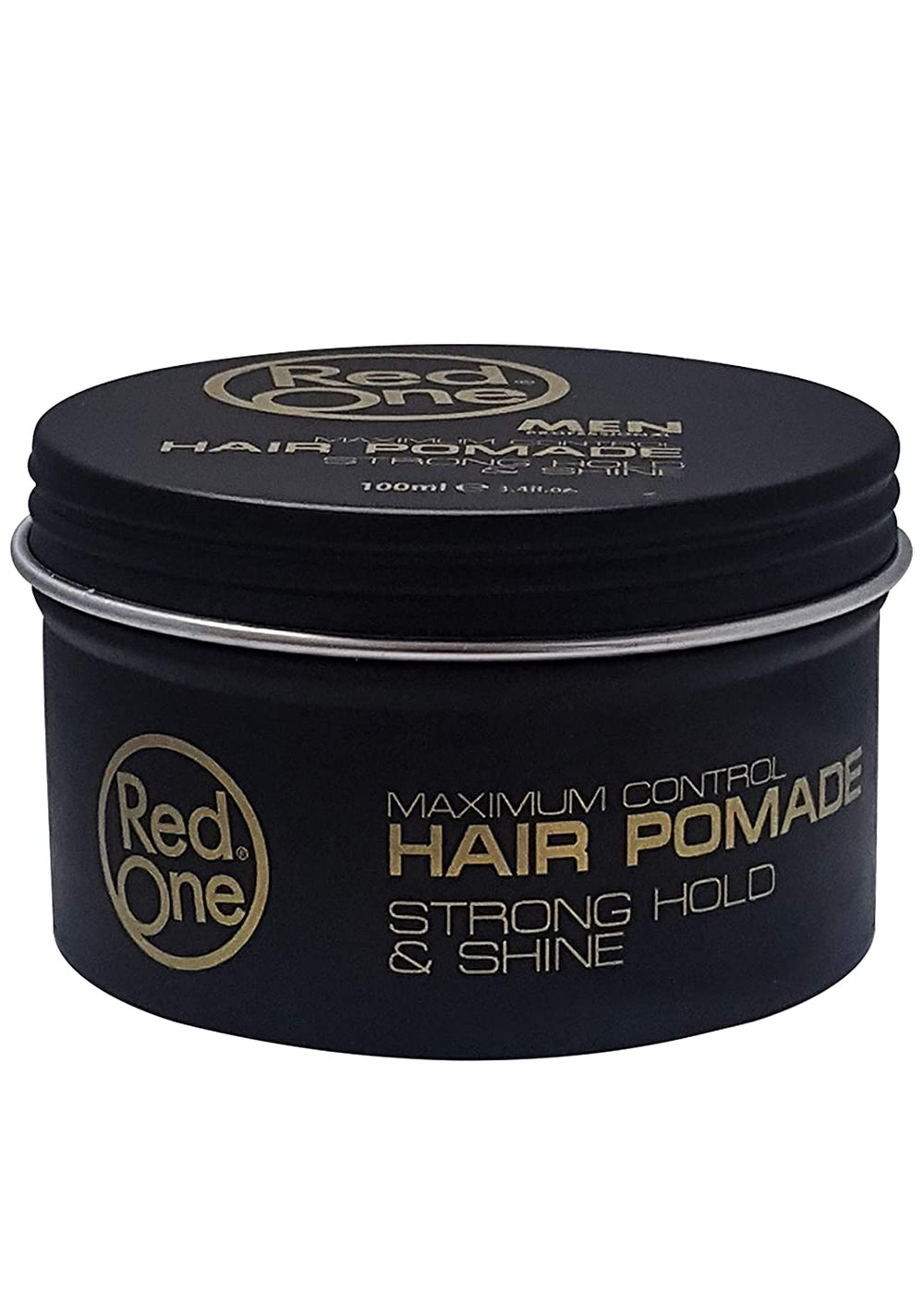 Pomada pentru par RedOne 100ml - Redist