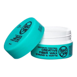 Ceara de par mata Creative Fiber RedOne 150 ml - Redist