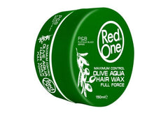 Ceara de par pentru barbati, RedOne 150 ml - Redist