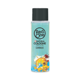 Apa de colonie pentru barbati RedOne 400 ml