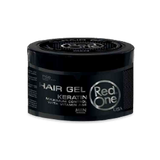 Gel de par pentru barbati Keratin RedOne 450ml - Redist