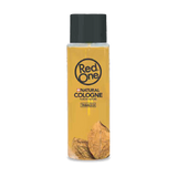 Apa de colonie pentru barbati RedOne 400 ml