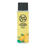 Apa de colonie pentru barbati RedOne 400 ml