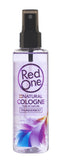 Apa de colonie pentru barbati RedOne 400 ml