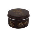 Ceara de par mata Creative Clay Wax RedOne 100ml