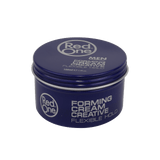 Crema pentru par Creative Forming Cream Redone 100 ml