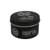 Ceara de par mata Creative Fiber Wax RedOne 100ml