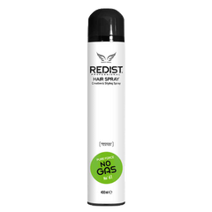 Fixativ Pure Force (fara gaz) 03 Redist 400ml - Redist
