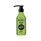 Sampon cu Keratina Redist  500ml - Redist
