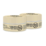 Ceara de par mata pentru barbati, RedOne Keratin 150ml