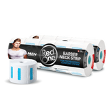 Guler pentru Frizerie RedOne Ultra Confort - set/5buc - Redist