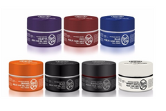 Ceara de par pentru barbati, RedOne Aqua - 150 ml - Redist