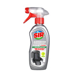 Soluție pentru curățare aparate Air Fryer Sir - 250 ml
