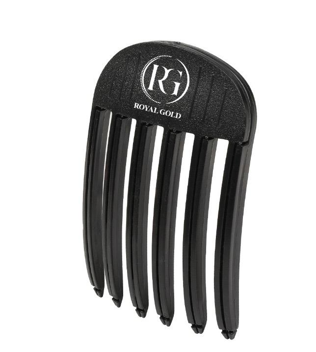 Accesoriu pentru volumizare păr Redist
