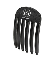 Accesoriu pentru volumizare păr Redist