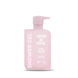 Gel de duș Savon de Royal Pink Dream 500 ml