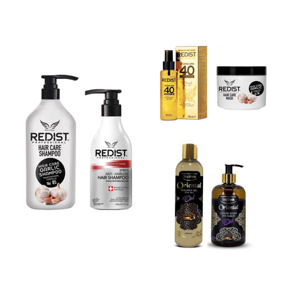 Toate produsele – Redist