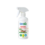 Soluţie pentru ȋndepartarea petelor multi suprafeţe Sir Bio – 500 ml