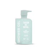 Gel de duș Savon de Royal Ice Therapy 500 ml