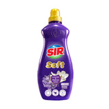 Balsam pentru rufe Sir Soft Lavandă și Magnolie 1440 ml