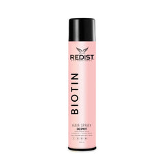 Fixativ Redist Biotin 250 ml - Redist