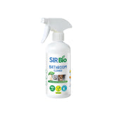 Soluție de curățare pentru baie Sir Bio - 500 ml
