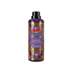 Balsam de rufe SIR Aromatique Concentrat Twilight Bloom - Redist