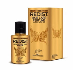 Parfum de par Redist Miracle Oils 40 Overdose 50ml - Redist