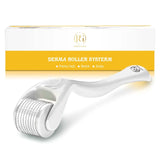 Derma Roller