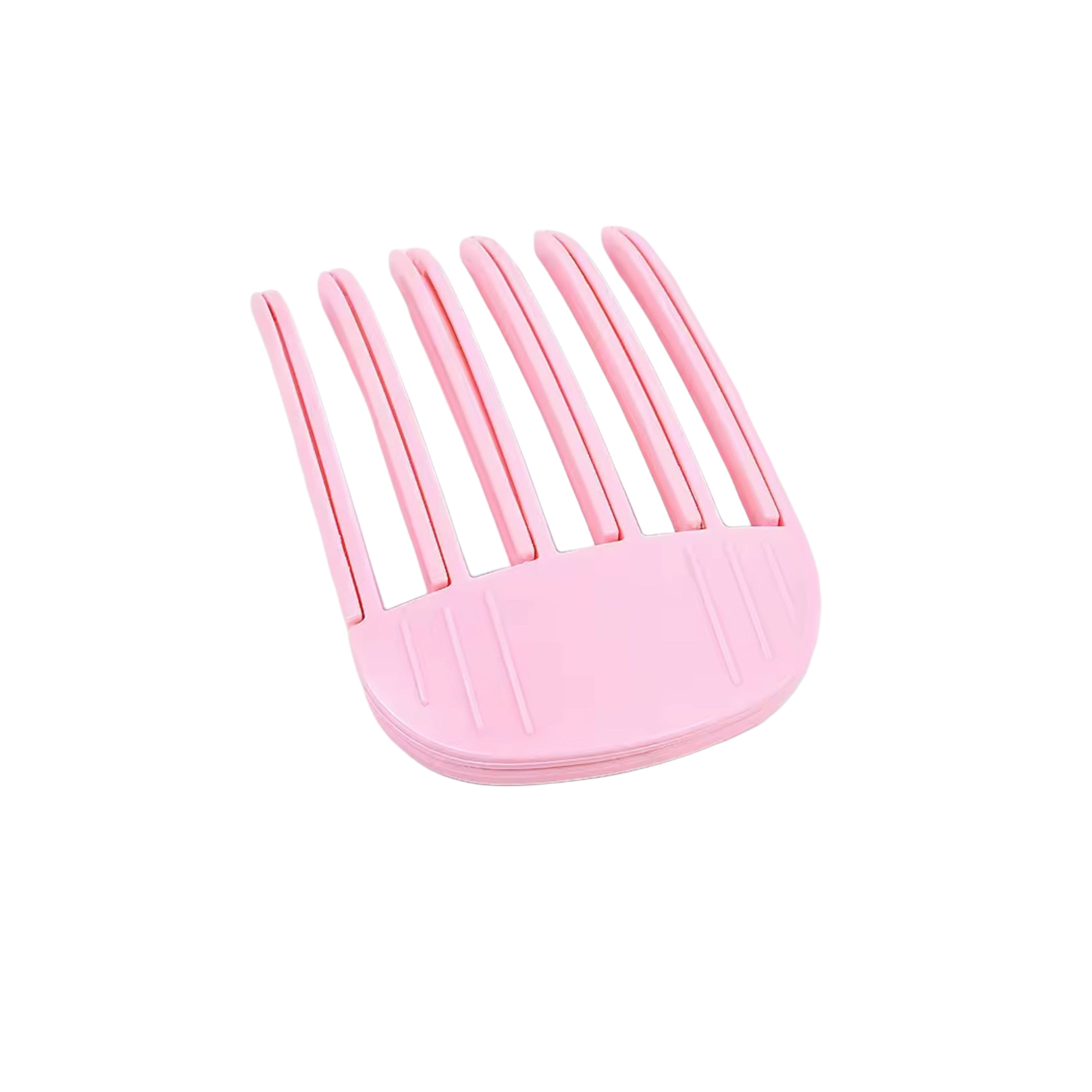 Accesoriu pentru volumizare păr Redist