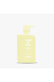 Balsam pentru par cu biotina  Savon de Royal 500 ml