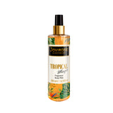 Body mist Tropical Magic 200 ml