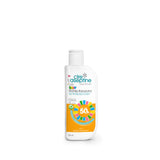 Cire Aseptine Sunscreen Baby 50 SPF 90 ml