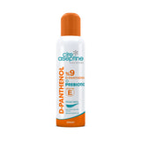 Spray Crema Cire Aseptine D-Pantenol 9% + Prebiotic 200 ml