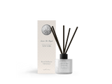Odorizant de cameră cu bețe Luxury Savon de Royal Capital of Passion New York 120 ml