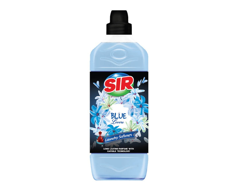 Balsam de rufe Sir Blue Lovers 2 Litri